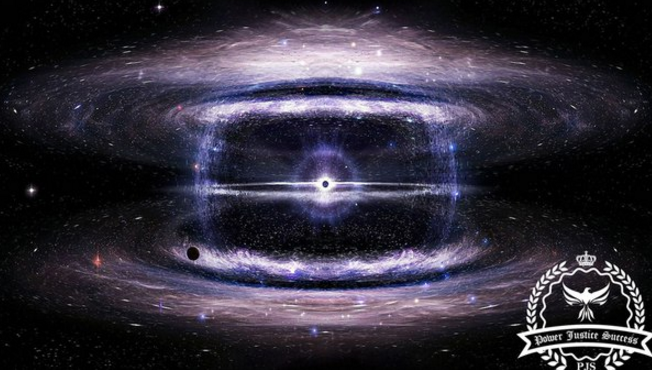 Опережая время - Обучающий курс по торговой систем_0.png